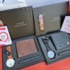 Valentines Tomi 5 in 1 gift pack for gents