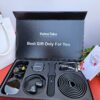 Valentines haino teko gift pack for gents