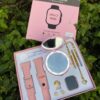 Ultra 3 Mini Ladies Smart Watch Set