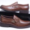 Men’s Slip-On Shoes