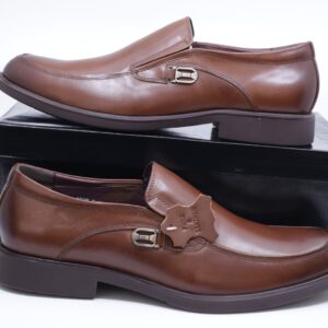 Men’s Slip-On Shoes