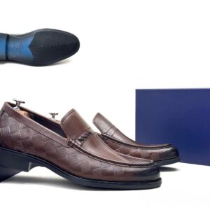Men’s Slip-On Shoes